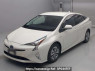 Used 2018 AT toyota prius ZVW51 Image[0]