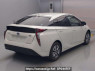 Used 2018 AT toyota prius ZVW51 Image[1]