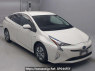 Used 2018 AT toyota prius ZVW51 Image[2]