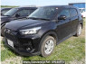 Used 2023 AT toyota raize A210A Image[0]