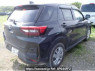 Used 2023 AT toyota raize A210A Image[1]