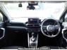 Used 2023 AT toyota raize A210A Image[2]