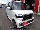 Honda N-BOX CUSTOM JF5