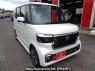 Used 2025 AT honda n-box-custom JF5 Image[0]