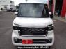 Used 2025 AT honda n-box-custom JF5 Image[1]