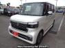 Used 2025 AT honda n-box-custom JF5 Image[2]