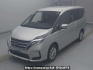 Nissan Serena GNC27