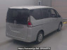 Used 2022 AT nissan serena GNC27 Image[1]