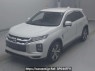 Used 2023 AT mitsubishi rvr GA4W Image[0]