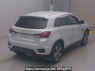 Used 2023 AT mitsubishi rvr GA4W Image[1]