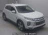 Used 2023 AT mitsubishi rvr GA4W Image[2]