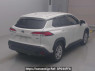 Used 2023 AT toyota corolla-cross ZVG15 Image[1]