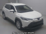 Used 2023 AT toyota corolla-cross ZVG15 Image[2]