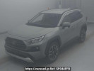 Toyota RAV4 MXAA54