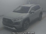 Used 2020 AT toyota rav4 MXAA54 Image[0]