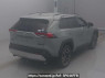 Used 2020 AT toyota rav4 MXAA54 Image[1]