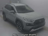 Used 2020 AT toyota rav4 MXAA54 Image[2]