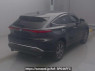 Used 2024 AT toyota harrier MXUA80 Image[1]