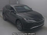 Used 2024 AT toyota harrier MXUA80 Image[2]