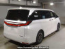 Used 2024 AT lexus lm TAWH15W Image[1]