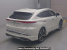 Used 2021 AT toyota harrier-hybrid AXUH80 Image[1]