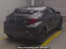 Used 2023 AT toyota c-hr ZYX11 Image[1]