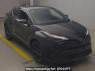 Used 2023 AT toyota c-hr ZYX11 Image[2]