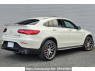 Used 2018 AT mercedes-benz glc-class 253389 Image[1]