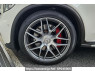 Used 2018 AT mercedes-benz glc-class 253389 Image[2]