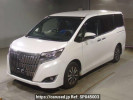 Toyota Esquire ZRR80G