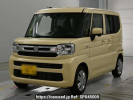 Suzuki Spacia MK94S