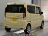 Used 2024 AT suzuki spacia MK94S Image[1]