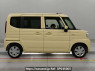Used 2024 AT suzuki spacia MK94S Image[2]
