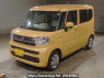 Used 2023 AT suzuki spacia MK94S Image[0]