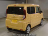 Used 2023 AT suzuki spacia MK94S Image[1]