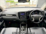 Used 2016 AT mitsubishi outlander-phev GG2W Image[1]