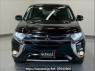 Used 2016 AT mitsubishi outlander-phev GG2W Image[2]