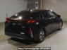 Used 2017 AT toyota prius-phv ZVW52 Image[1]