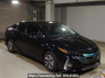 Used 2017 AT toyota prius-phv ZVW52 Image[2]