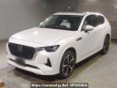 Mazda CX-60 KH3R3P