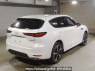Used 2022 AT mazda cx-60 KH3R3P Image[1]