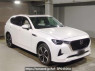 Used 2022 AT mazda cx-60 KH3R3P Image[2]