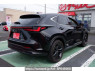 Used 2023 AT lexus nx AAZH20 Image[1]