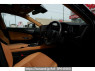 Used 2023 AT lexus nx AAZH20 Image[2]