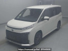 Toyota Voxy ZWR95W