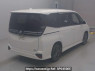 Used 2023 AT toyota voxy ZWR95W Image[1]