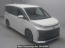 Used 2023 AT toyota voxy ZWR95W Image[2]