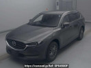 Mazda CX-8 KG2P