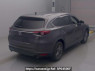 Used 2018 AT mazda cx-8 KG2P Image[1]