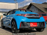 Used 2016 MT honda s660 JW5 Image[1]